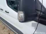  Ford  Transit FORD  / 2014 / 4P / FURGONE 350 L3H2 TREND 130CV 2.0TDCI ECO #27
