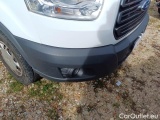  Ford  Transit FORD  / 2014 / 4P / FURGONE 350 L3H2 TREND 130CV 2.0TDCI ECO #25