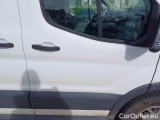  Ford  Transit FORD  / 2014 / 4P / FURGONE 350 L3H2 TREND 130CV 2.0TDCI ECO #30