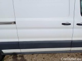  Ford  Transit FORD  / 2014 / 4P / FURGONE 350 L3H2 TREND 130CV 2.0TDCI ECO #32