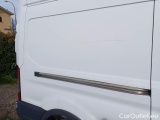  Ford  Transit FORD  / 2014 / 4P / FURGONE 350 L3H2 TREND 130CV 2.0TDCI ECO #37