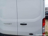  Ford  Transit FORD  / 2014 / 4P / FURGONE 350 L3H2 TREND 130CV 2.0TDCI ECO #40