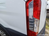  Ford  Transit FORD  / 2014 / 4P / FURGONE 350 L3H2 TREND 130CV 2.0TDCI ECO #47