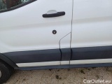  Ford  Transit FORD  / 2014 / 4P / FURGONE 350 L3H2 TREND 130CV 2.0TDCI ECO #58