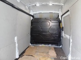  Ford  Transit FORD  / 2014 / 4P / FURGONE 350 L3H2 TREND 130CV 2.0TDCI ECO #75