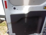  Ford  Transit FORD  / 2014 / 4P / FURGONE 350 L3H2 TREND 130CV 2.0TDCI ECO #78