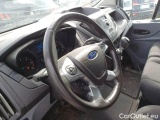  Ford  Transit FORD  / 2014 / 4P / FURGONE 350 L3H2 TREND 130CV 2.0TDCI ECO #85