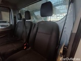  Ford  Transit FORD  ALLESTITO / 2019 / 2P / CASSONE RIBALT. 350 L2 TREND 2.0 ECO 170CV ONNI #182