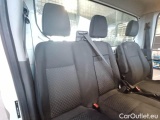  Ford  Transit FORD  ALLESTITO / 2019 / 2P / CASSONE RIBALT. 350 L2 TREND 2.0 ECO 170CV ONNI #207