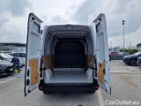  Opel  Movano OPEL  / 2010 / 4P / FURGONE 2.3 CDTI 130 EDITION F35 L2H2 #5