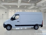 Opel  Movano OPEL  / 2010 / 4P / FURGONE 2.3 CDTI 130 EDITION F35 L2H2 #8