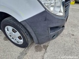  Opel  Movano OPEL  / 2010 / 4P / FURGONE 2.3 CDTI 130 EDITION F35 L2H2 #33