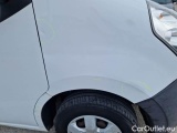  Opel  Movano OPEL  / 2010 / 4P / FURGONE 2.3 CDTI 130 EDITION F35 L2H2 #36