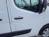  Opel  Movano OPEL  / 2010 / 4P / FURGONE 2.3 CDTI 130 EDITION F35 L2H2 #43
