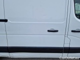  Opel  Movano OPEL  / 2010 / 4P / FURGONE 2.3 CDTI 130 EDITION F35 L2H2 #50