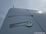  Opel  Movano OPEL  / 2010 / 4P / FURGONE 2.3 CDTI 130 EDITION F35 L2H2 #70