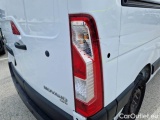  Opel  Movano OPEL  / 2010 / 4P / FURGONE 2.3 CDTI 130 EDITION F35 L2H2 #81