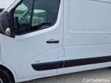  Opel  Movano OPEL  / 2010 / 4P / FURGONE 2.3 CDTI 130 EDITION F35 L2H2 #105