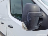  Opel  Movano OPEL  / 2010 / 4P / FURGONE 2.3 CDTI 130 EDITION F35 L2H2 #119