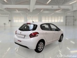  Peugeot  208 PEUGEOT  / 2015 / 5P / BERLINA MIX BLUEHDI 75CV #2