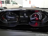  Peugeot  208 PEUGEOT  / 2015 / 5P / BERLINA MIX BLUEHDI 75CV #4