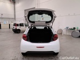  Peugeot  208 PEUGEOT  / 2015 / 5P / BERLINA MIX BLUEHDI 75CV #5