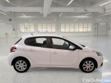  Peugeot  208 PEUGEOT  / 2015 / 5P / BERLINA MIX BLUEHDI 75CV #7