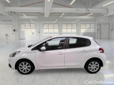  Peugeot  208 PEUGEOT  / 2015 / 5P / BERLINA MIX BLUEHDI 75CV #8