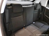 Peugeot  208 PEUGEOT  / 2015 / 5P / BERLINA MIX BLUEHDI 75CV #15