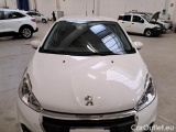  Peugeot  208 PEUGEOT  / 2015 / 5P / BERLINA MIX BLUEHDI 75CV #29