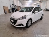  Peugeot  208 PEUGEOT  / 2015 / 5P / BERLINA MIX BLUEHDI 75CV #36