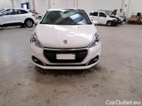  Peugeot  208 PEUGEOT  / 2015 / 5P / BERLINA MIX BLUEHDI 75CV #42