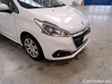  Peugeot  208 PEUGEOT  / 2015 / 5P / BERLINA MIX BLUEHDI 75CV #46