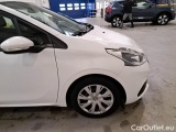  Peugeot  208 PEUGEOT  / 2015 / 5P / BERLINA MIX BLUEHDI 75CV #48