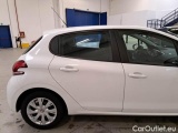  Peugeot  208 PEUGEOT  / 2015 / 5P / BERLINA MIX BLUEHDI 75CV #60