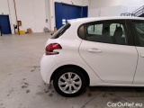  Peugeot  208 PEUGEOT  / 2015 / 5P / BERLINA MIX BLUEHDI 75CV #69