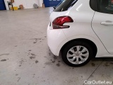  Peugeot  208 PEUGEOT  / 2015 / 5P / BERLINA MIX BLUEHDI 75CV #72