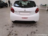 Peugeot  208 PEUGEOT  / 2015 / 5P / BERLINA MIX BLUEHDI 75CV #75