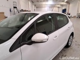  Peugeot  208 PEUGEOT  / 2015 / 5P / BERLINA MIX BLUEHDI 75CV #92