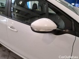  Peugeot  208 PEUGEOT  / 2015 / 5P / BERLINA MIX BLUEHDI 75CV #98