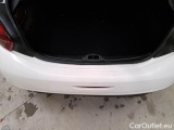  Peugeot  208 PEUGEOT  / 2015 / 5P / BERLINA MIX BLUEHDI 75CV #118