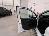  Peugeot  208 PEUGEOT  / 2015 / 5P / BERLINA MIX BLUEHDI 75CV #131