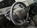  Peugeot  208 PEUGEOT  / 2015 / 5P / BERLINA MIX BLUEHDI 75CV #136
