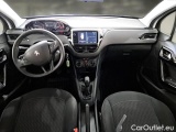  Peugeot  208 PEUGEOT  / 2015 / 5P / BERLINA MIX BLUEHDI 100CV #3