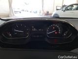  Peugeot  208 PEUGEOT  / 2015 / 5P / BERLINA MIX BLUEHDI 100CV #4