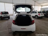  Peugeot  208 PEUGEOT  / 2015 / 5P / BERLINA MIX BLUEHDI 100CV #5