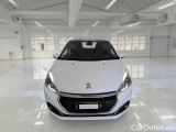  Peugeot  208 PEUGEOT  / 2015 / 5P / BERLINA MIX BLUEHDI 100CV #6