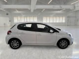  Peugeot  208 PEUGEOT  / 2015 / 5P / BERLINA MIX BLUEHDI 100CV #7