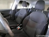  Peugeot  208 PEUGEOT  / 2015 / 5P / BERLINA MIX BLUEHDI 100CV #11