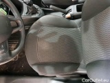  Peugeot  208 PEUGEOT  / 2015 / 5P / BERLINA MIX BLUEHDI 100CV #12